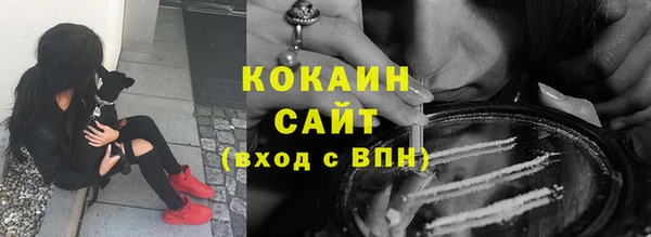 ECSTASY Балахна